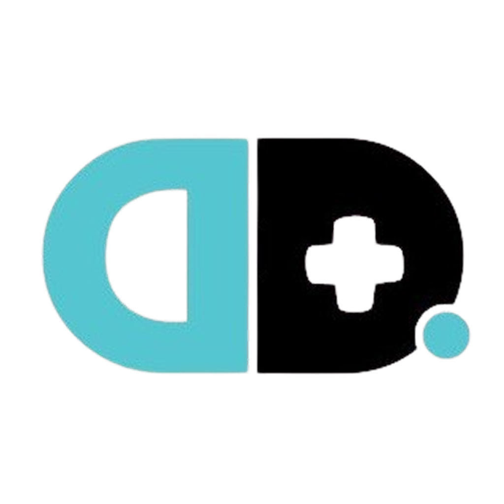 DigiDr