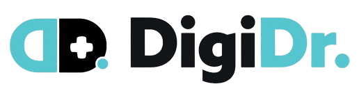 DigiDr